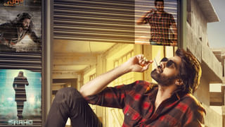 Megastar Chiranjeevi: ఏ ప్రమాదం లేదు అనే మాట ఎంతో ఉపశమనాన్నిచ్చింది.. తారకరత్న ఆరోగ్యం పై మెగాస్టార్ ట్వీట్