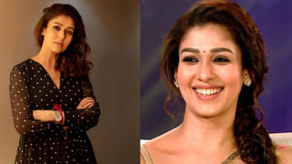 Ajith Kumar: అజిత్ కూతురిని ఎప్పుడైనా చూశారా ? అమ్మ అందం , నాన్న ముఖారవిందం.. కలబోసి..