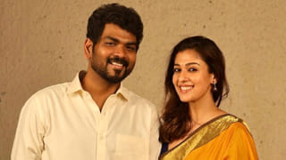 NTR 30: తారక్ సినిమాపై అదిరిపోయే అప్డేట్ ఇచ్చిన కొరటాల శివ.. ఫుల్ ఖుష్‌లో ఫ్యాన్స్