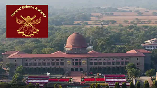 NDA Recruitment 2023: పదో తరగతి అర్హతతో నేషనల్ డిఫెన్స్ అకాడమీలో 251 ఉద్యోగాలు.. ఇలా దరఖాస్తు చేసుకోండి..