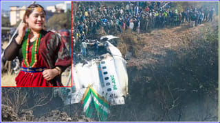 WHO: మాస్కులు ధరించాల్సిందే.. బూస్టర్ డోస్ వేసుకోవాల్సిందే.. డబ్ల్యూహెచ్ఓ సరికొత్త మార్గదర్శకాలు..