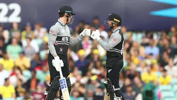 IPL 2023: 9 ఫోర్లు, 3 సిక్స్లతో 78 రన్స్.. 210 స్ట్రైక్రేట్తో బౌలర్లకు చుక్కలు.. ఫుల్ జోష్లో కోహ్లీ టీం