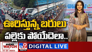 HP Gas Cylinder: గ్యాస్‌ డెలివరీ బాయ్‌ అదనంగా రూ.30 చెల్లించాలని డిమాండ్‌.. ఫిర్యాదు చేయగా రూ.లక్ష చెల్లించుకున్నాడు!