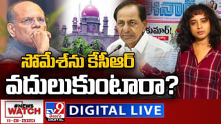 Big News Big Debate: మిషన్ 2023.. పండుగ వేళ తెలంగాణలో రాజుకుంటున్న ఎన్నికల వేడి..