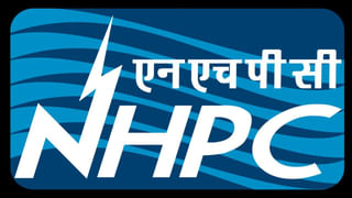 NHPC Recruitment 2023: లక్షన్నర జీతంతో ఇంజనీరింగ్‌ నిరుద్యోగులకు జాబ్స్‌..నైవేలీ లిగ్నైట్‌ కార్పొరేషన్‌లో 401 ఉద్యోగాలు..