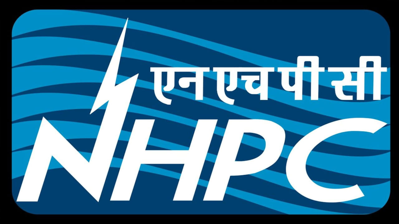 NHPC Recruitment: గేట్‌ అర్హతతో కేంద్ర ప్రభుత్వ ఉద్యోగాలు.. నెలకు రూ. లక్షన్నర వరకు జీతం.