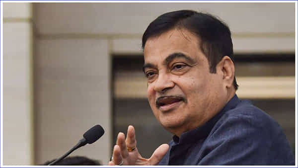 Nitin Gadkari: కేంద్రం ప్రభుత్వం కీలక నిర్ణయం.. లారీ డ్రైవర్ల కోసం కొత్త చట్టం