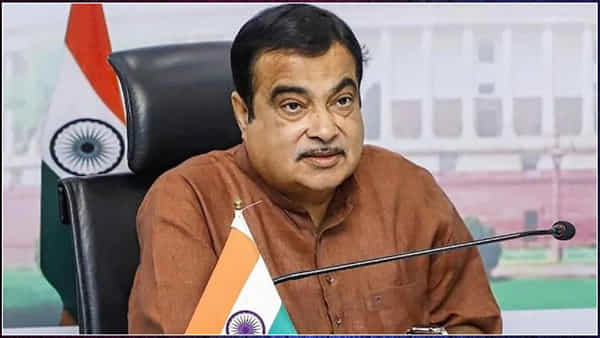 Expressway: బడ్జెట్కు ముందు కేంద్ర మంత్రి నితిన్ గడ్కరీ కీలక ప్రకటన.. 2024 నాటికి పూర్తి