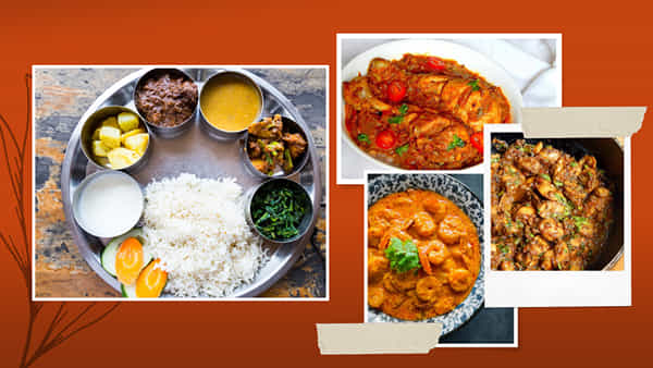 Non-Veg: టేస్టీగా ఉందని నాన్-వెజ్ లాగిస్తున్నారా.. మీ ఇష్టానికి ఇలా బ్రేకులు పడొచ్చు.. ఎందుకంటే..
