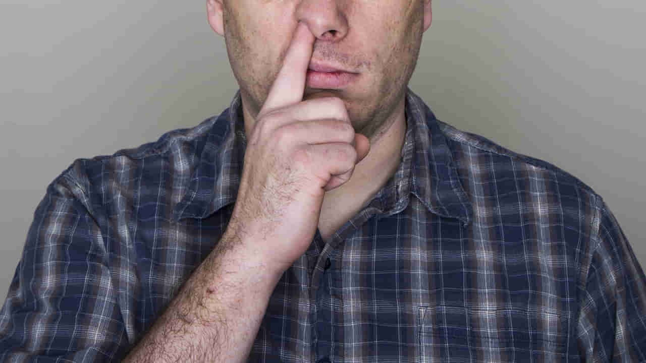 Nose Picking: మీకు ముక్కులో వేలు పెట్టుకునే అలవాటు ఉందా.? ఈ ప్రమాదకర వ్యాధులు తప్పవు జాగ్రత్త..