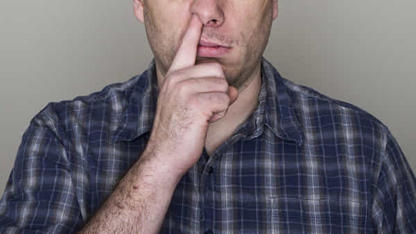 Nose Picking: మీకు ముక్కులో వేలు పెట్టుకునే అలవాటు ఉందా.? ఈ ప్రమాదకర వ్యాధులు తప్పవు జాగ్రత్త..