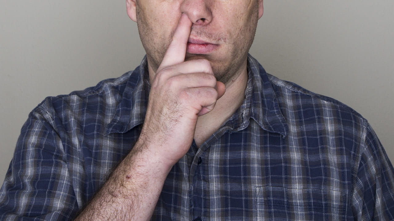 Nose Picking: మీకు ముక్కులో వేలు పెట్టుకునే అలవాటు ఉందా.? ఈ ప్రమాదకర వ్యాధులు తప్పవు జాగ్రత్త..