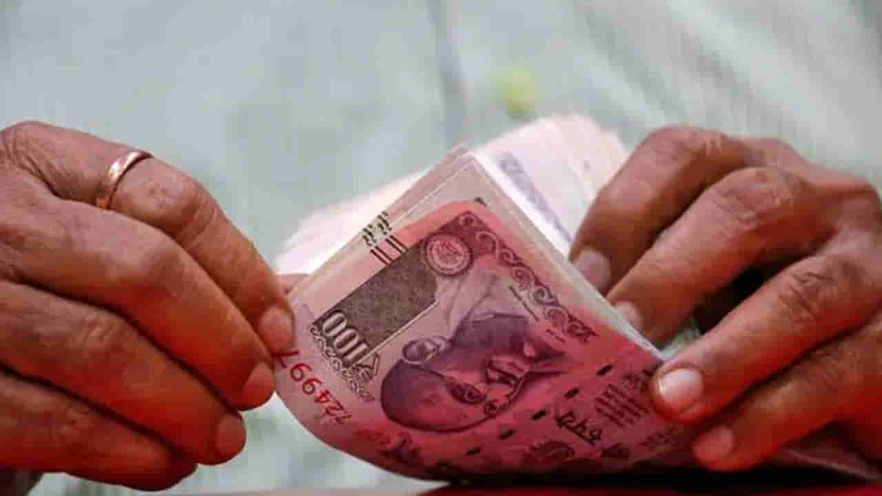 NPS Withdrawal: ఎన్‌పీఎస్‌ చందాదారులకు అలర్ట్‌.. ఇక నుంచి అవి తప్పనిసరి.. ఆ నిబంధనలు తొలగింపు