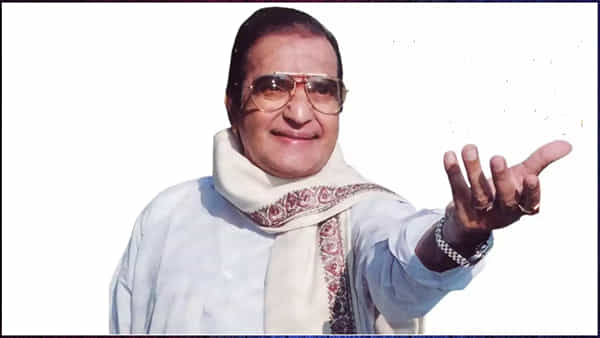 NT Rama Rao: ఎన్టీ రామారావు ముఖ్యమంత్రిగా తొలి ప్రమాణ స్వీకారానికి 40 ఏళ్లు.. ఎన్టీఆర్ హయాంలో తీసుకున్న కీలక నిర్ణయాలు ఇవే