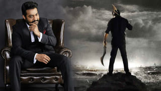 Devi Sri Prasad: పూనకాలు లోడింగ్ సాంగ్ వెనక ఇంత కథ ఉందా..? దేవీ శ్రీ.. నిజంగా మీరు తోప్