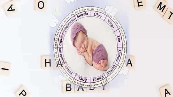 Astrology Tips: ఈ తేదీల్లో పుట్టిన పిల్లలు వెరీ వెరీ లక్కీ అట.. తల్లిదండ్రులకు అదృష్టాన్ని పేరుని తెస్తారట..