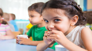 Heart Problems in Winter: చలికాలంలో గుండె పోటు వచ్చే అవకాశాలు ఎక్కువ.. అలర్ట్ గా లేకుంటే అంతే సంగతులు..