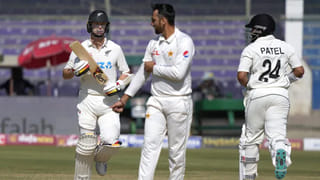 IPL 2023: ఐపీఎల్‌లో రీఎంట్రీ ఇచ్చిన గంగూలీ.. ఆ ఫ్రాంచైజీతో ముగిసిన చర్చలు.. కీలక బాధ్యతలు అప్పగింత?