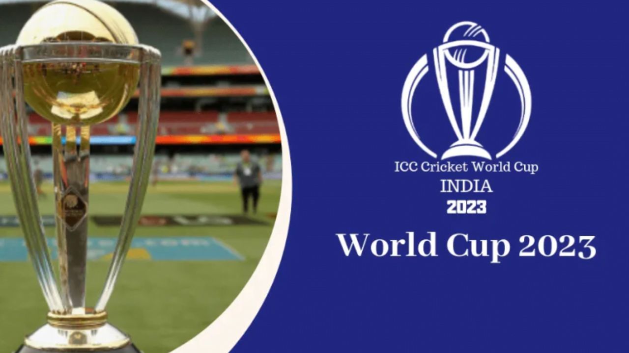 World Cup 2023:  టీ20ల్లో దుమ్ము రేపారు.. వన్డేలో మాత్రం తుస్సుమన్నారు.. కఠిన పరీక్షకు సిద్ధమైన భారత యువ ఆటగాళ్లు..