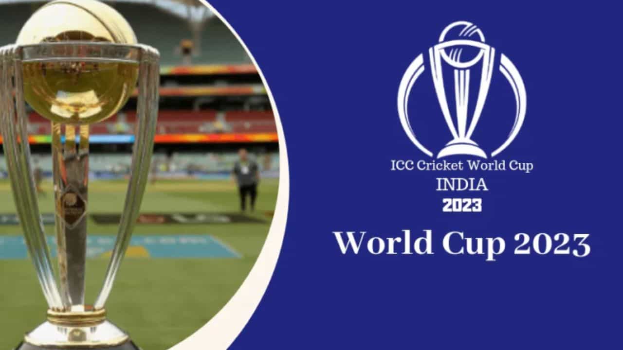 World Cup 2023: టీ20ల్లో దుమ్ము రేపారు.. వన్డేలో మాత్రం తుస్సుమన్నారు.. కఠిన పరీక్షకు సిద్ధమైన భారత యువ ఆటగాళ్లు..