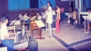 Anchor Syamala: యాంకర్ శ్యామల భర్త కూడా ఓ నటుడే.. ఆమె ఇల్లు చూస్తే ఇంద్రభవనమే..