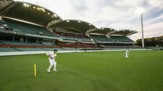 ICC ODI Rankings: టీమిండియా దెబ్బకు కివీస్ ఢమాల్.. మ్యాచ్‌, సిరీస్ మాత్రమే కాదు.. అగ్రస్థానం కూడా పాయే..