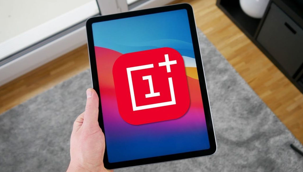 Плюс пад. Планшет ONEPLUS Pad. ONEPLUS Pad 2. ONEPLUS Pad зарядка. ONEPLUS Pad корпус.