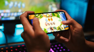 Hyderabad: భర్త.. భార్య.. మధ్యలో ప్రియుడు.. సినిమాను మించిన సీన్స్.. మ్యాటర్ తెలిస్తే మీటర్ పగిలిపోద్ది..