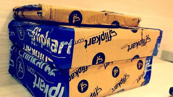 Viral: ఆన్లైన్లో మొబైల్ ఆర్డర్ పెట్టిన మహిళ.. సీన్ కట్ చేస్తే.. అంతకుమించి..