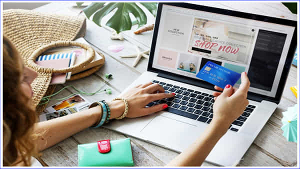 Online Shopping: మీరు ఆన్లైన్లో షాపింగ్ చేస్తున్నారా..? తస్మాత్ జాగ్రత్త.. లేకపోతే తీవ్రంగా మోసపోవాల్సిందే!