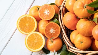 Health: మంచి ఆరోగ్యానికి నానబెట్టిన గింజలూ ముఖ్యమే.. ఈ సూపర్ ఫుడ్స్ గురించి తెలుసుకోండి..