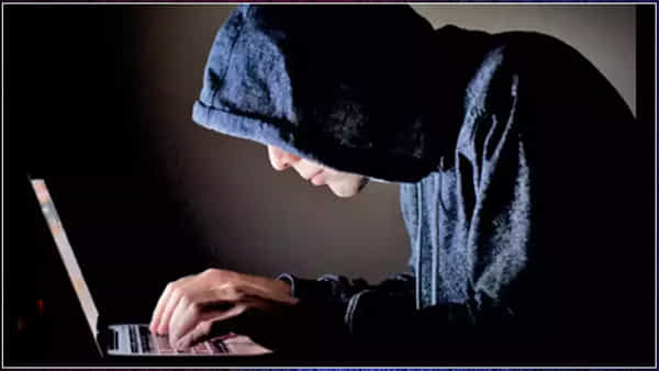 OTP Fraud: ఓటీపీ స్కామ్ అంటే ఏమిటి..? మోసాలను ఎలా నివారించాలి..?