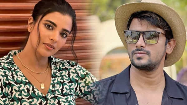 OTT Movies: ఈవారం ఓటీటీలో రిలీజ్ అయ్యే సినిమాలు ఇవే.. ఆన్లిమిటెడ్ ఎంటర్టైన్మెంట్ రెడీ..