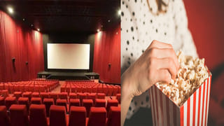 Tunisha Sharma: నటి ఆత్మహత్య కేసులో బిగ్ ట్విస్ట్.. ఆమె తనీషా‌ను హత్యచేసిందంటూ..