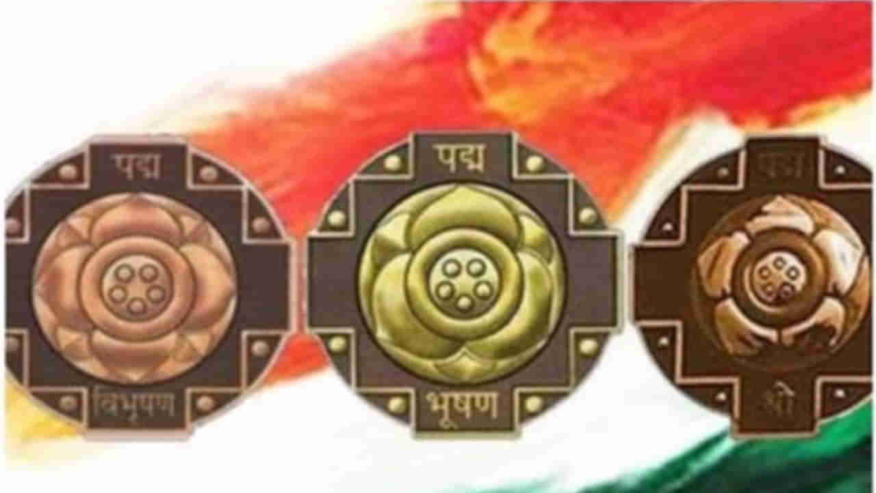 Padma Awards 2023 : పద్మ పురస్కారాలు ప్రకటించిన కేంద్రం.. తెలుగు నేలపై విరిసిన పద్మాలు