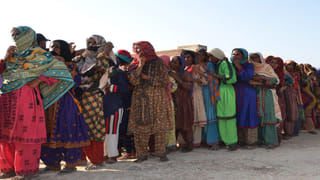 Los Angeles: కాలిఫోర్నియాలో భారీ వర్షాలు.. విరిగిపడుతున్న బురదచరియలు.. హాలీవుడ్ ప్రముఖులు ఖాళీ చేయాలంటూ వార్నింగ్!