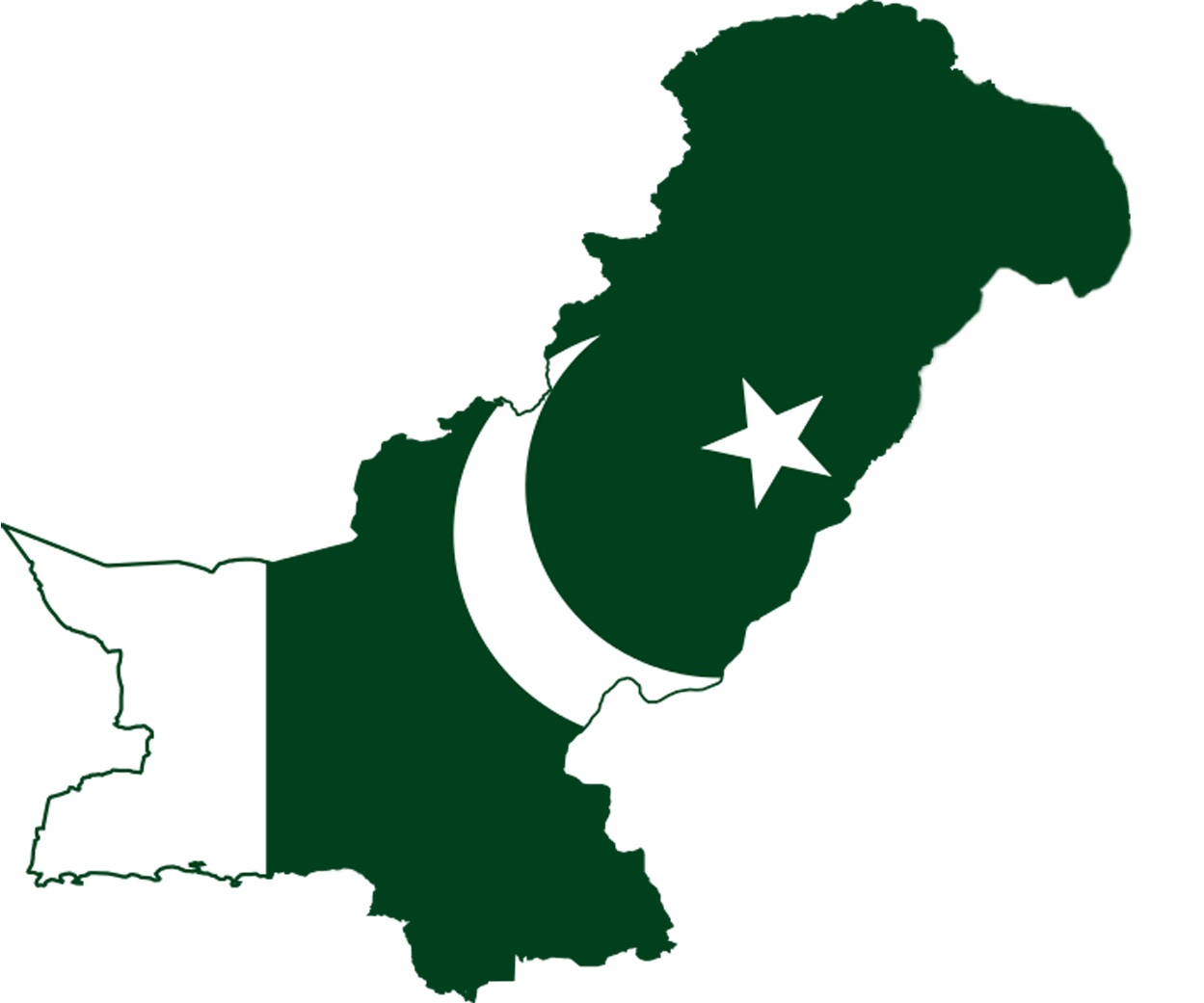 ఎన్నికలు నిర్వహించాలా.. మా దగ్గర డబ్బులు లేవు.. పాకిస్థాన్ రక్షణశాఖ మంత్రి సంచలన వ్యాఖ్యలు