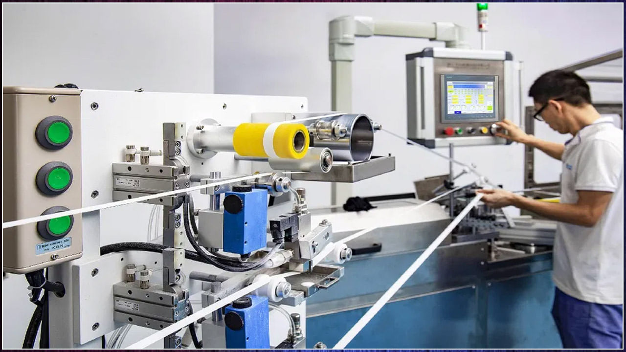 Business Idea: కేవలం రూ. 2 లక్షల పెట్టుబడితో అద్భుతమైన వ్యాపారం.. ప్రతి నెల లక్షల్లో ఆదాయం