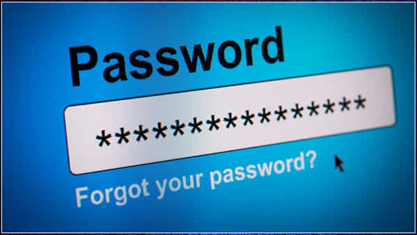 Account Passwords: మీ అకౌంట్లకు ఇలాంటి పాస్వర్డ్లు పెడుతున్నారా? తస్మాత్ జాగ్రత్త.. మరి ఎలా ఉండాలి?