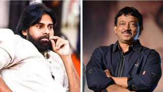 Ashika Ranganath: ఆ కారణంతోనే ఇన్నాళ్లు తెలుగులో సినిమాలు చేయలేదు.. హీరోయిన్ ఆషికా రంగనాథ్ ఇంట్రెస్టింగ్ కామెంట్స్..