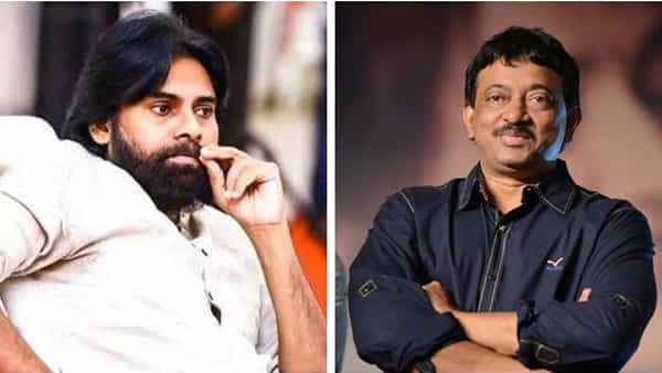 ఎన్టీఆర్లాగే పవన్కు వెన్నుపోటు.. ఆ ఇద్దరి విషయంలో జనసేనాని జాగ్రత్తగా ఉండాలి.. ఆర్జీవీ సంచలన వ్యాఖ్యలు