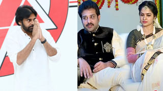 మీకు రీల్స్‌ చేయడం వచ్చా? ఆ సినిమా టికెట్‌తో పాటు పుష్ప 2 షూటింగ్‌ చూసే ఛాన్స్‌.. పూర్తి వివరాలివే