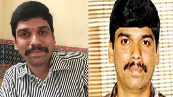 Peddada Murthy: టాలీవుడ్లో మరో విషాదం.. ప్రముఖ గేయ రచయిత కన్నుమూత