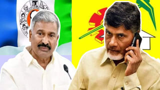 AP Electric Charges: ఏపీ వాసులకు అలెర్ట్.. త్వరలో పెరగనున్న విద్యుత్ చార్జీలు..? వివరాలివే..