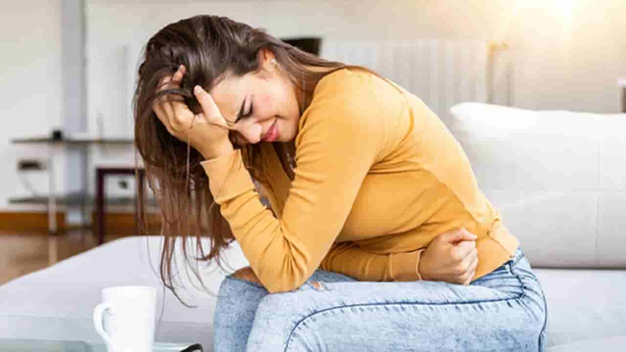 Period Pain: పీరియడ్స్ నొప్పిని భరించలేకపోతున్నారా? అసలు కారణం ఇదే.. ఈ టిప్స్ పాటిస్తే రిలీఫ్..