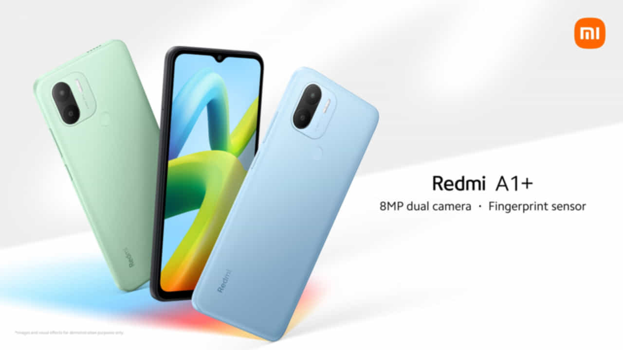 Redmi A1: Xiaomi కంపెనీకి చెందిన ఈ బడ్జెట్ స్మార్ట్ఫోన్ జాబితాలో మూడో స్థానంలో ఉంది. ఈ ఫోన్ ప్రారంభ ధర రూ.6,000. 6.52 HD + డిస్ప్లే, 5000mAh బ్యాటరీ, 8MP ప్రైమరీ కెమెరాఈ ఫోన్లో ఆకర్షణీయ ఫీచర్లుగా ఉన్నాయి.