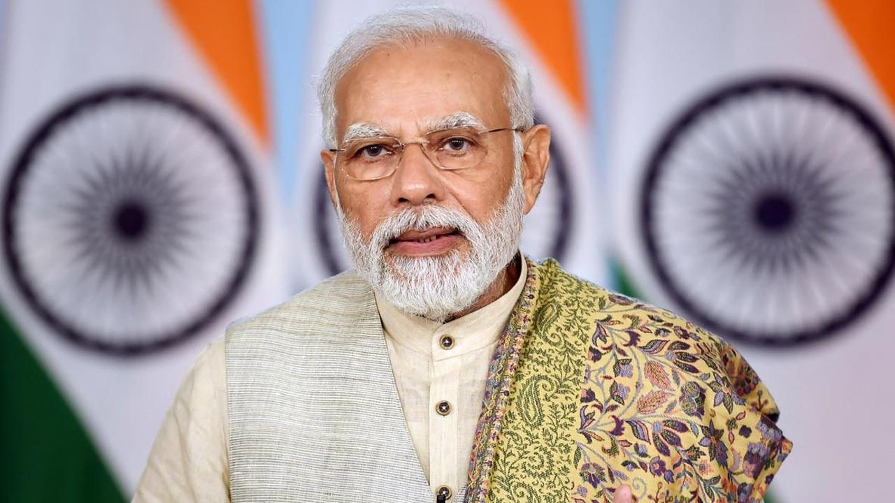 PM Narendra Modi: తెలంగాణలో ప్రధాని మోదీ పర్యటన ఖరారు.. పూర్తి షెడ్యూల్ వివరాలివే..