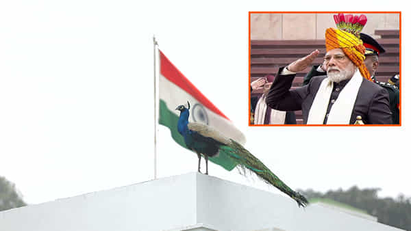 PM Modi: ఈ వీడియో చాలా స్పెషల్.. గణతంత్ర వేడుకల విశేషాలను పోస్ట్ చేసిన ప్రధాని మోదీ..