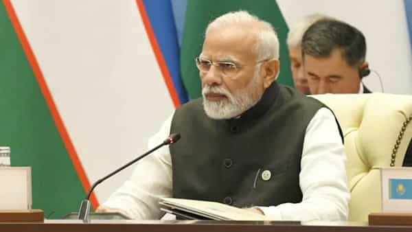 PM Modi: సహకార సమాఖ్యకు కొత్త ఊతం.. ప్రధాని మోదీ ప్రత్యేక చొరవ.. రెండు రోజుల జాతీయ సదస్సు