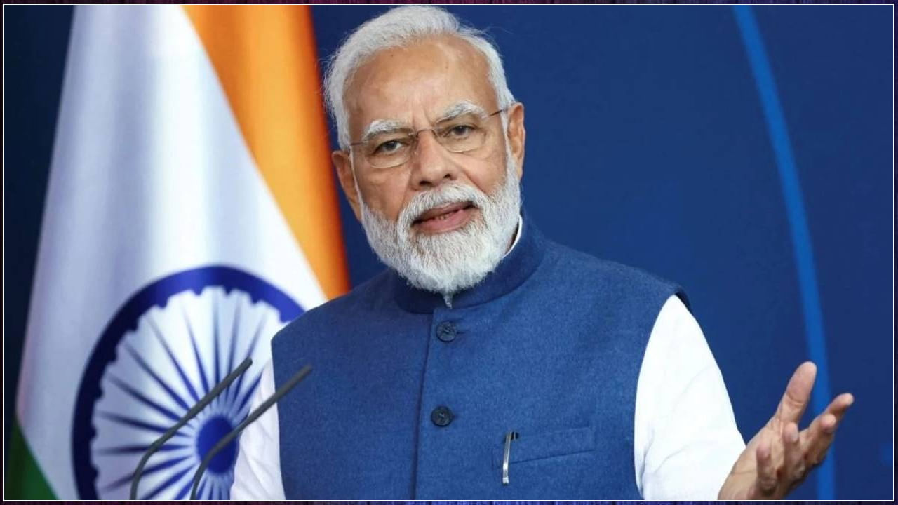 PM Modi: మరింత ఆలస్యంగా వందే భారత్ ఎక్స్ప్రెస్.. తెలంగాణలో మోడీ పర్యటన వాయిదా..!